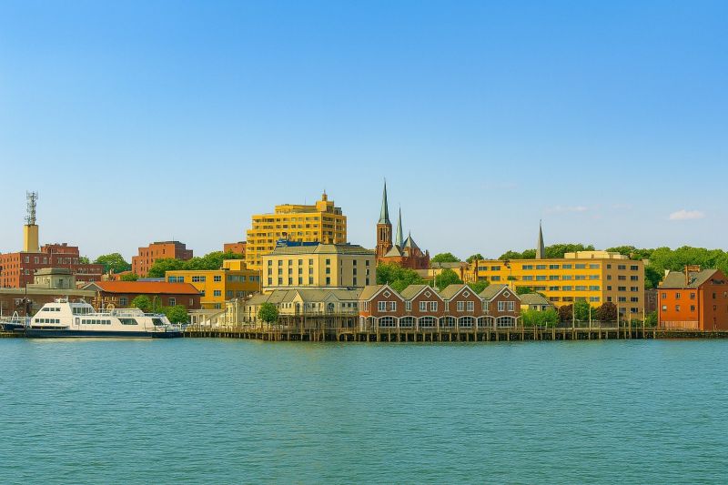 Hero for Home Services Options